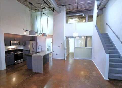 195 Arizona Avenue NE, Atlanta, GA 30307