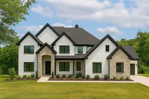 5571 Shadburn Ferry Road, Buford, GA 30518