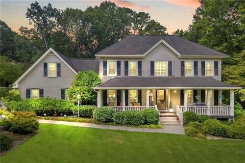 2926 Matthew Lane, Lawrenceville, GA 30044