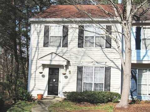 3101 Queen Anne Court, Atlanta, GA 30350