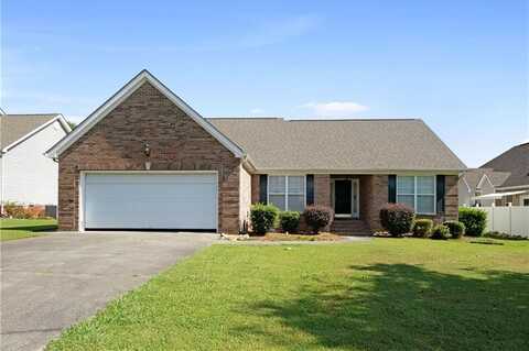 59 Water Mill Trace, Ringgold, GA 30736