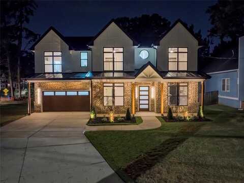 2877 Alexa Avenue SE, Atlanta, GA 30317