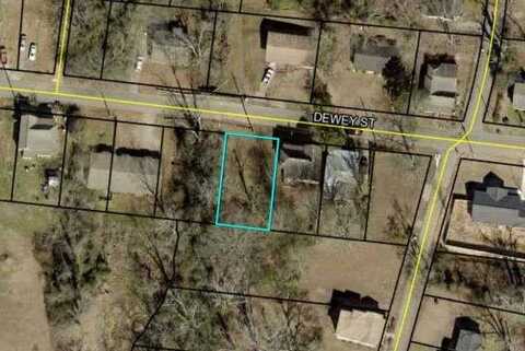 23 Dewey Street, Newnan, GA 30263