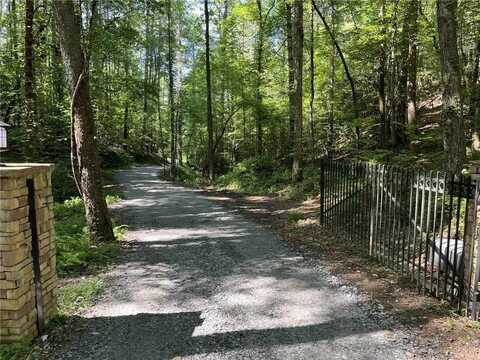 0 Rainmore Drive, Dahlonega, GA 30533