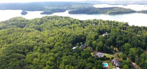 4873 Goddards Ford Road, Gainesville, GA 30504