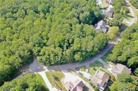 4873 Goddards Ford Road, Gainesville, GA 30504