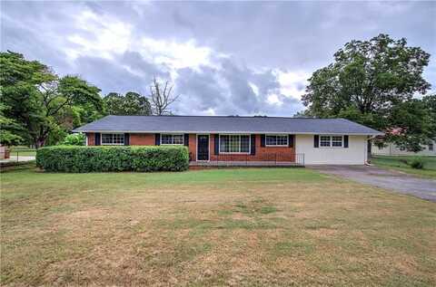 213 Meadow Lane, Cartersville, GA 30120