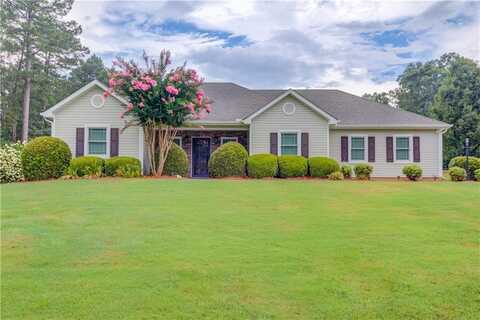 1875 Snow Hill Court, Lawrenceville, GA 30045