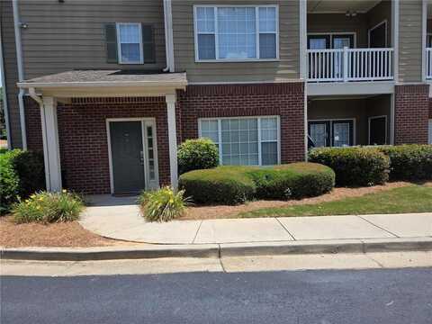 102 Sweetwater Road, Duluth, GA 30076
