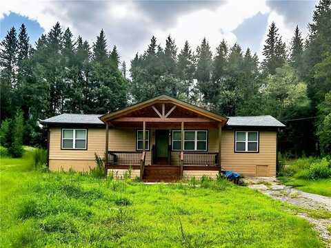 160 Maddox Road, Buford, GA 30518
