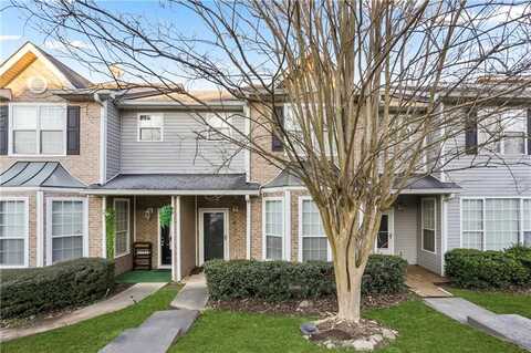 109 Odyssey, Conyers, GA 30012