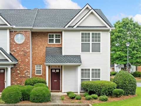 801 Old Peachtree Road NW, Lawrenceville, GA 30043