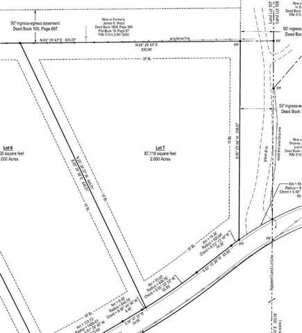 1130 Rutledge Road, Acworth, GA 30101