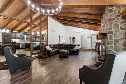 2875 Trickum Road, Woodstock, GA 30188