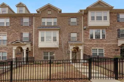 2065 Morrison Avenue, Brookhaven, GA 30319