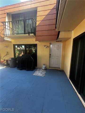 1700 Park Meadows Drive unit: 1, Fort Myers, FL 33907