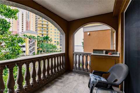 2825 Palm Beach Boulevard unit: 203, Fort Myers, FL 33916