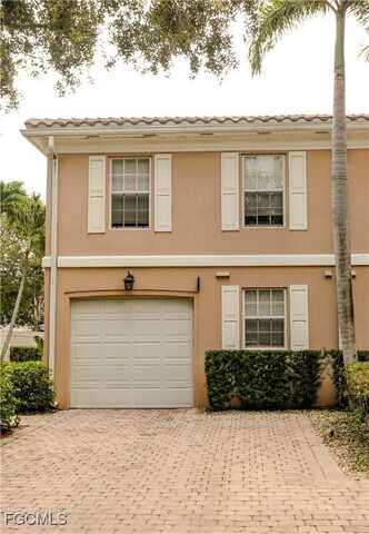 5701 Cove Circle unit: 41, Naples, FL 34119