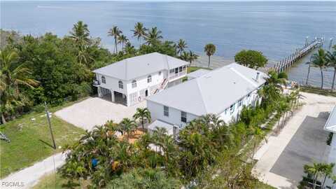 8550 Ebbtide Way, Bokeelia, FL 33922