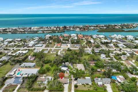 417 Shore Road, Nokomis, FL 34275