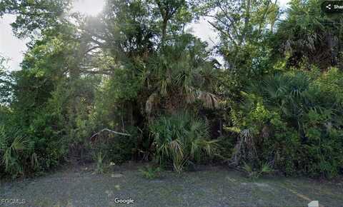 609 Edison Avenue, Lehigh Acres, FL 33972