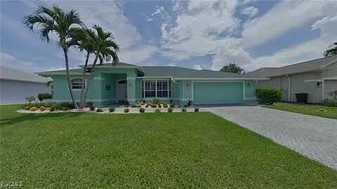 17541 Sterling Lake Drive, Fort Myers, FL 33967
