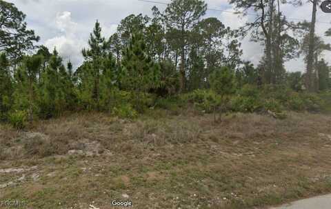 650 Montclair Avenue S, Lehigh Acres, FL 33974