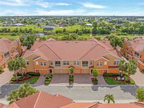 1842 Concordia Lake Circle unit: 1102, Cape Coral, FL 33909