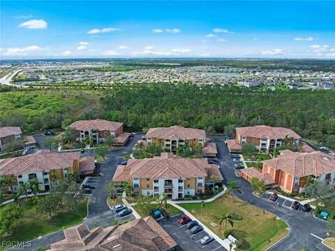 2913 Tuscan Drive unit: 203, Cape Coral, FL 33909