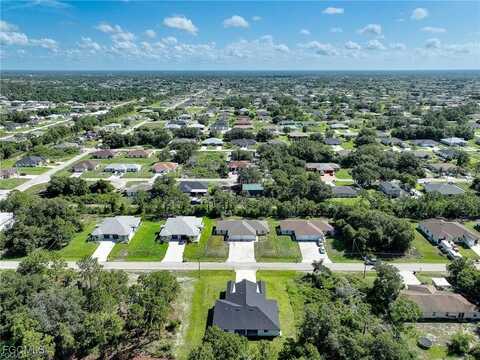 4532 29th Street SW, Lehigh Acres, FL 33973