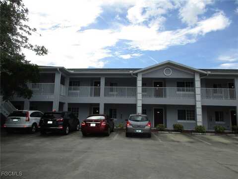 1328 SE 8th Avenue unit: 202, Cape Coral, FL 33990