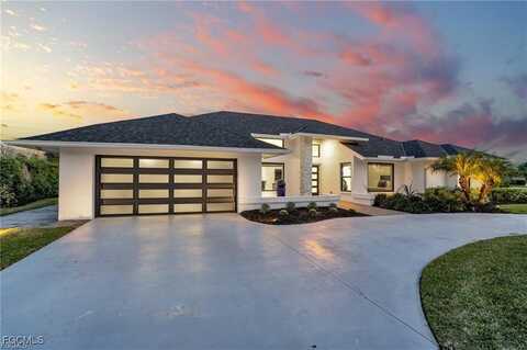 1919 Countess Court, Naples, FL 34110