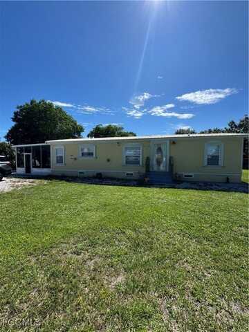 803 Allen Road, Clewiston, FL 33440