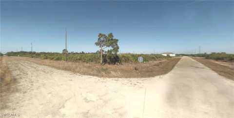 3114 72 Street W, Lehigh Acres, FL 33971