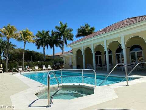 4236 Bellasol Circle unit: 1023, Fort Myers, FL 33916