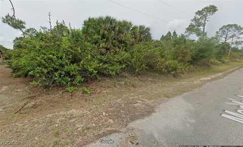 715 Maple Avenue N, Lehigh Acres, FL 33972
