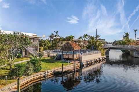 1120 SE 46th Street unit: 2B, Cape Coral, FL 33904