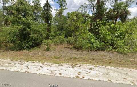 1100 W 13th Street, Lehigh Acres, FL 33972
