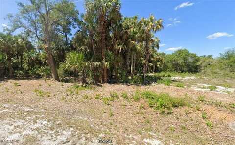 1106 W 14th Street, Lehigh Acres, FL 33972