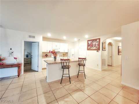 8330 Tortoise Isle Court, Lehigh Acres, FL 33972