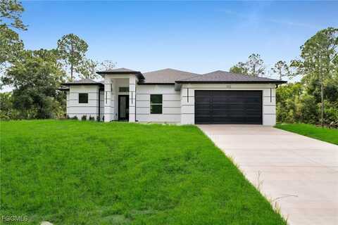 102 Grant Avenue, Lehigh Acres, FL 33936