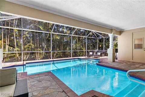 2817 SW 42nd Lane, Cape Coral, FL 33914