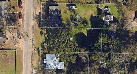 1706 Hollywood Avenue, Pensacola, FL 32505