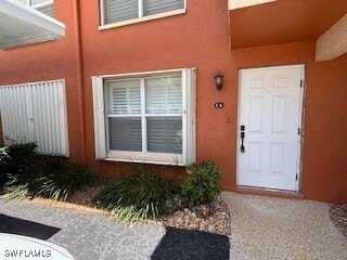 444 Tudor Drive unit: A1`, Cape Coral, FL 33904