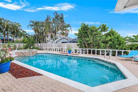 2310 SW 53rd Street, Cape Coral, FL 33914