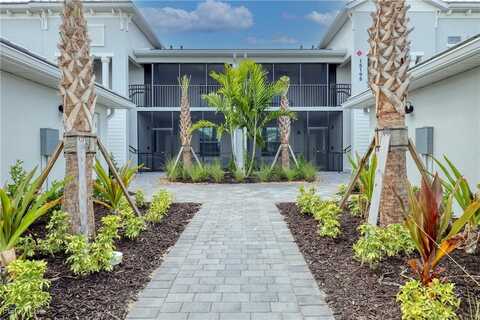 15195 Bluffton unit: 917, Punta Gorda, FL 33982