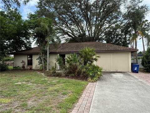 8148 San Carlos Boulevard, Fort Myers, FL 33967