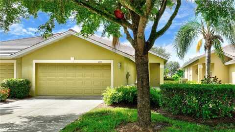4725 Fairloop Run, Lehigh Acres, FL 33973