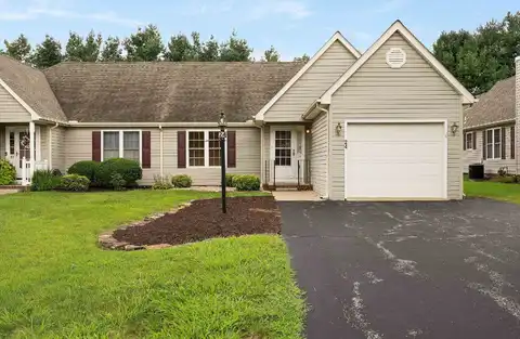 24 ASHLEIGH DR, WAYNESBORO, VA 22980