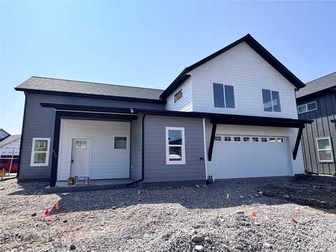 612 Companion Way, Belgrade, MT 59714